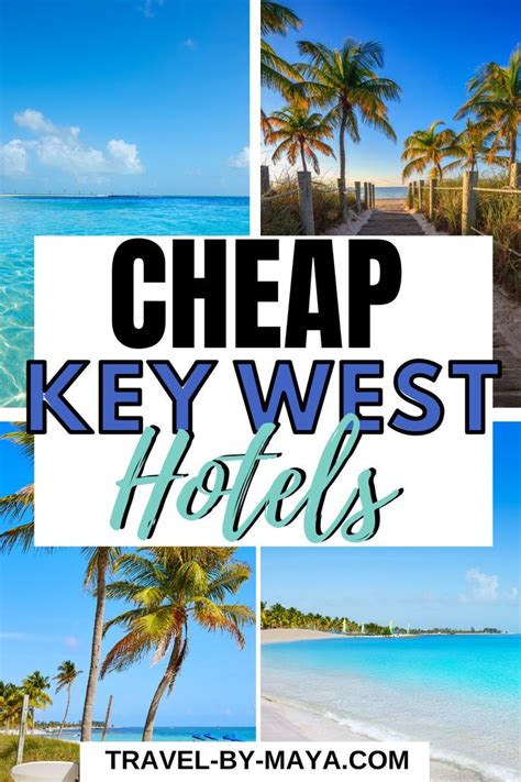 budget hotel em key west|The 10 Best Key West Hotels (From $150) .